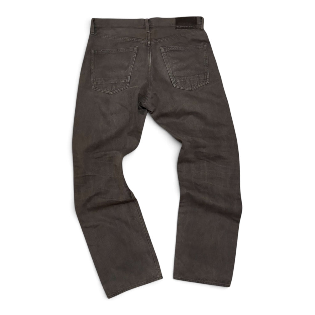 G-Star Raw Dakota Straight Jeans